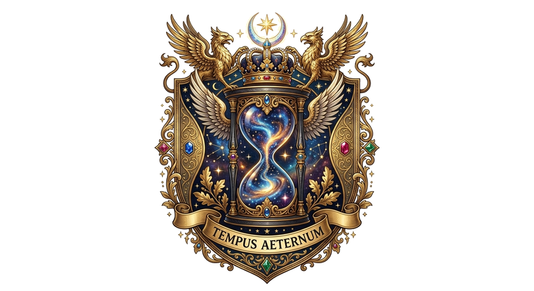 Quest Weaver Logo
